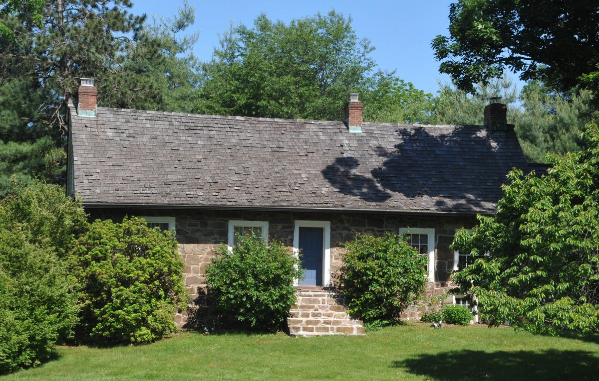 Montville, NJ - Montville, New Jersey - Wikipedia
