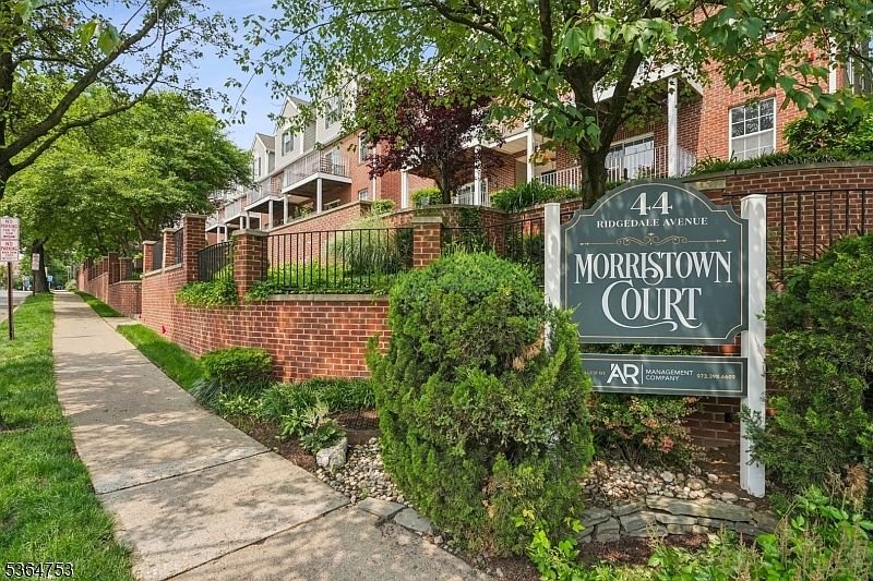 Ridgedale Ave Area, NJ - 44 Ridgedale Ave Unit 239 #239, Morristown, NJ 07960 | Zillow