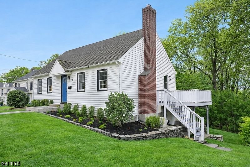 Ridgedale Ave Area, NJ - 139 Ridgedale Ave, Florham Park, NJ 07932 | Zillow